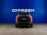 BMW X3 III (G01) Москва  - изображение 28