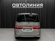 Honda Stepwgn III Красноярск  - изображение 20