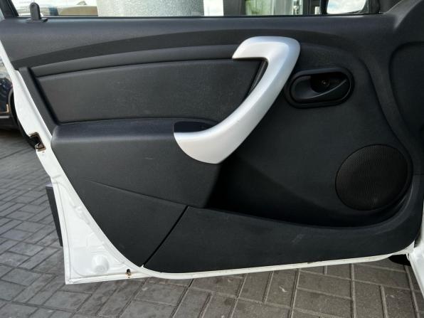 Lada (ВАЗ) Largus I с пробегом 2019 года, цена 696 000 рублей, 139940 км, универсал, Автокод Объявления