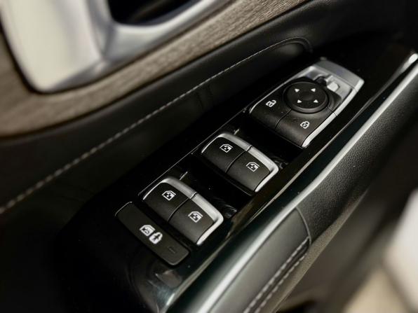 Kia Sorento IV с пробегом 2020 года, цена 3 540 000 рублей, 79870 км, внедорожник, Автокод Объявления