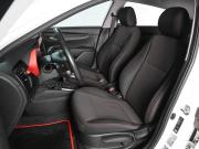 Kia Rio IV Рестайлинг Ростов-на-Дону  - изображение 29