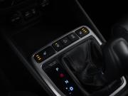 Hyundai Creta I Москва  - изображение 41