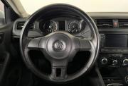 Volkswagen Jetta VI Нижний Новгород  - изображение 32