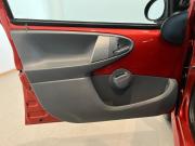 Peugeot 107 I Волгоград  - изображение 41