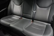 Haval Jolion I Рестайлинг Крым  - изображение 44