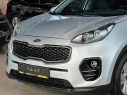 Kia Sportage IV Оренбург  - изображение 34