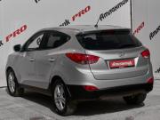 Hyundai ix35 I Екатеринбург  - изображение 22