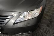 Toyota Camry VI (XV40) Волгоград  - изображение 45