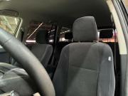 Toyota Land Cruiser Prado 150 Series Рестайлинг 1 Оренбург  - изображение 30