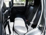 Chevrolet Niva I Рестайлинг Ставрополь  - изображение 24