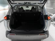Toyota RAV4 VI (XA60) Москва  - изображение 52