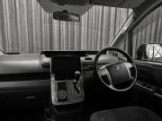Toyota Noah II (R70) Красноярск  - изображение 26
