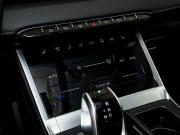 Chery Tiggo 7 Pro Max I Казань  - изображение 26