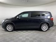 Chevrolet Orlando I Москва  - изображение 27