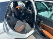 Lada (ВАЗ) Vesta I Рестайлинг (NG) Саратов  - изображение 18