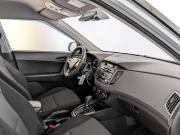 Hyundai Creta I Санкт-Петербург  - изображение 35