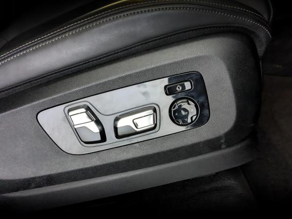 BMW X7 I (G07) с пробегом 2019 года, цена 8 150 000 рублей, 92998 км, внедорожник, Автокод Объявления