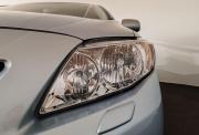 Toyota Corolla X (E140 E150) Ярославль  - изображение 41