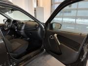 Lada (ВАЗ) Granta I Рестайлинг Чебоксары  - изображение 60