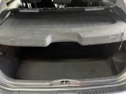 Peugeot 308 I Курск  - изображение 36