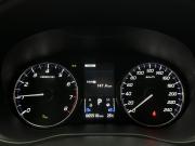 Mitsubishi Outlander III Рестайлинг 3 Новосибирск  - изображение 25