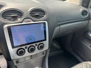 Ford Focus II Рестайлинг Астрахань  - изображение 38