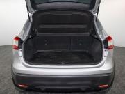 Nissan Qashqai II Рестайлинг Улан-Удэ  - изображение 24