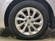 Hyundai Solaris II Ставрополь  - изображение 34