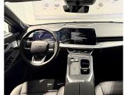 Haval F7 II Москва  - изображение 21
