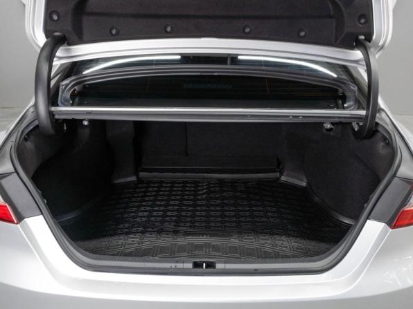 Toyota Camry VIII (XV70) с пробегом 2019 года, цена 2 690 000 рублей, 63910 км, седан, Автокод Объявления