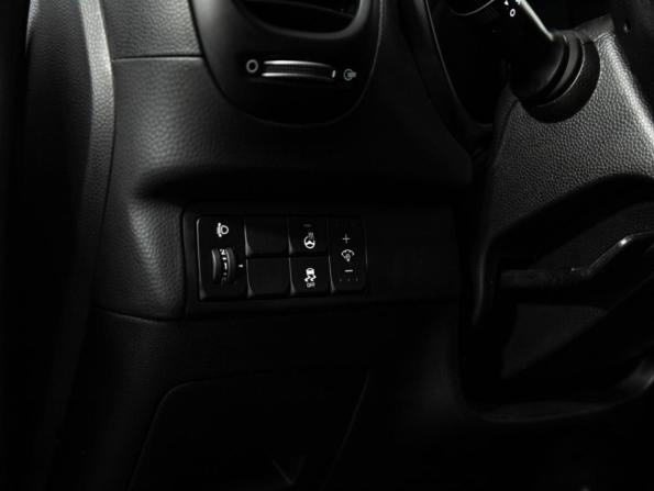 Kia Soul II Рестайлинг с пробегом 2018 года, цена 1 289 585 рублей, 198000 км, хэтчбек, Автокод Объявления