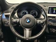 BMW X1 II (F48) Рестайлинг Санкт-Петербург  - изображение 47