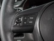 Kia Rio II Рестайлинг Воронеж  - изображение 33