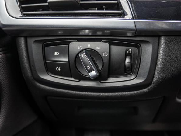 BMW X5 III (F15) с пробегом 2017 года, цена 3 499 000 рублей, 185917 км, внедорожник, Автокод Объявления