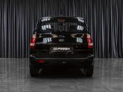 Hyundai Matrix I Рестайлинг Тюмень  - изображение 20