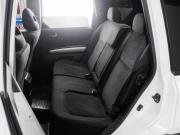 Nissan X-Trail II Рестайлинг Тюмень  - изображение 30
