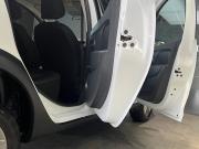 Renault Sandero II Рестайлинг Абакан  - изображение 79
