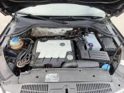 Volkswagen Tiguan I Брянск  - изображение 27