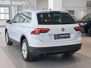 Volkswagen Tiguan II Казань  - изображение 33