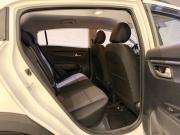 Kia Rio IV Новосибирск  - изображение 41