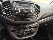 Lada (ВАЗ) Vesta I Киров  - изображение 32