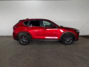 Mazda CX-5 II Москва  - изображение 24