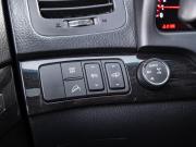 Kia Mohave I Краснодар  - изображение 53