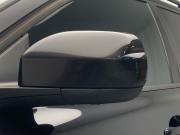 Volvo XC70 II Мурманск  - изображение 37