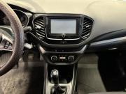 Lada (ВАЗ) Vesta I Саратов  - изображение 22