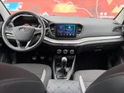 Lada (ВАЗ) Vesta I Рестайлинг (NG) Набережные Челны  - изображение 36