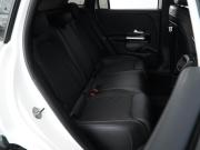Mercedes-Benz GLA II (H247) Москва  - изображение 29