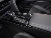 Toyota Camry IX (XV80) China Market Москва  - изображение 44