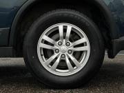 Mitsubishi Outlander III Рестайлинг 2 Санкт-Петербург  - изображение 54