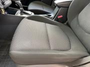 Hyundai Creta I Таганрог  - изображение 35